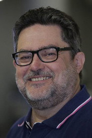 Photo of Vincent Duluc as Self