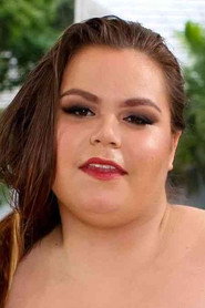 Photo of Becky Bottoms