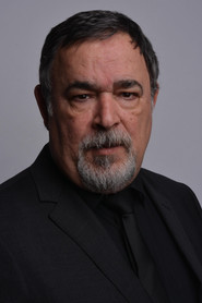 Photo of Rene Costa as Suslaparov