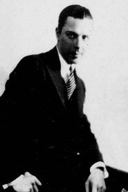 Photo of Olympio Guilherme as Self