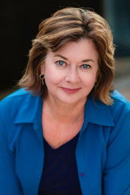 Photo of Stephanie Jones as Georgia