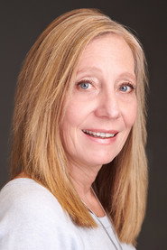 Photo of Peggy Prud'homme as Norman's Mother