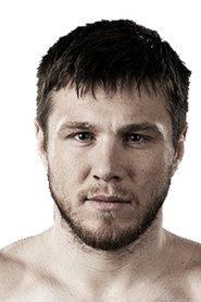 Photo of Dan Miller as Self