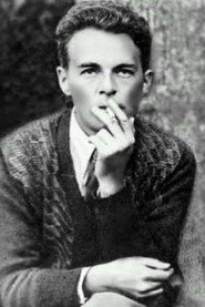 Photo of Georgi Vasilyev as Self (archive footage)