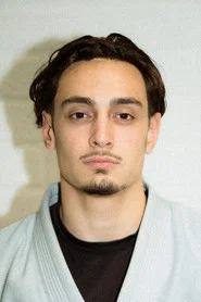 Photo of Nuri Bilgin as Self