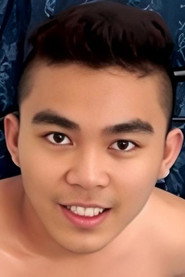 Photo of Lance