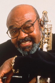 Photo of James Moody as Self