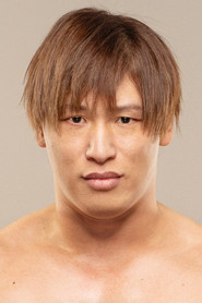Kota Ibushi