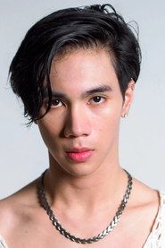 Photo of Copter Tarin as Tone