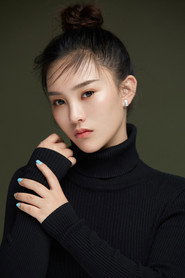 Photo of Meng Jiuqi