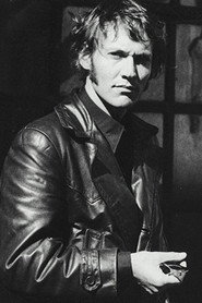 Photo of Roland Klick
