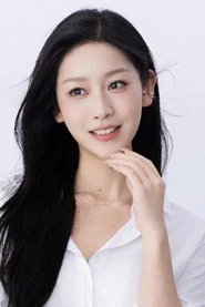 Photo of 仵浩瑄 as 苏浅