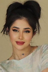 Photo of مديحة أحمد