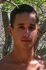 Photo of Mauri