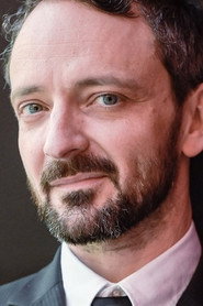 Photo of Julien Perraudeau as Self