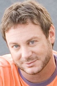 Photo of Jeff Nimoy as Jeff