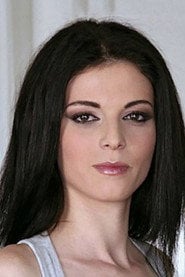 Photo of Denisa Doll