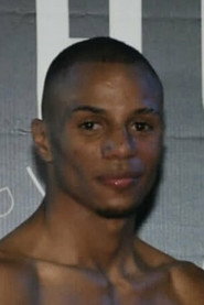 Photo of Norbelto Jimenez as Self