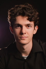 Photo of Randall Warren as Hansel