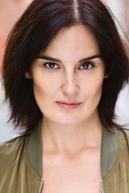 Photo of Tanis Parenteau as Jane / Le-le-wa'-you /Ensemble