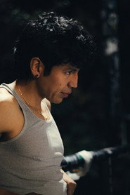Photo of Alan Iván as Carlos