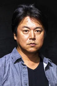 Photo of Kim Dae-heung as Young Man 1 (voice)