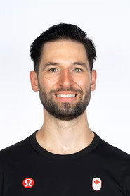 Photo of Maxime Deschamps as Self