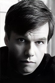 Photo of Andrey Tolshin as Mikhail Golubev