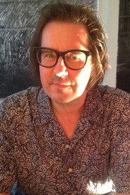 Photo of Edgar Jerins