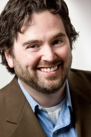 Photo of Jeff Thomakos as Stiles Bitchley
