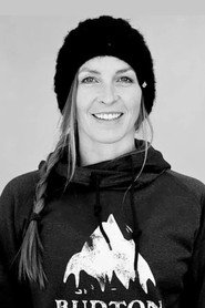 Photo of Kimmy Fasani as Self