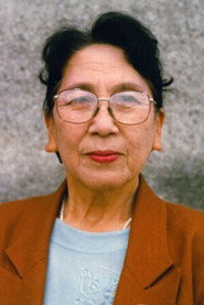 Photo of Gyeseong Han