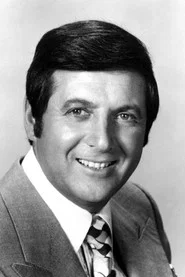 Photo of Monty Hall as Himself - Guest