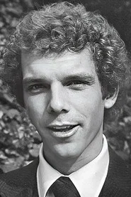 Photo of Eric Brothers as (segment "Politics Be Damned") (archive footage)