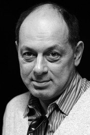 Photo of Evgeny Gindilis as Self