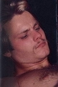 Photo of Wes Harding as (segment "The Cruiser")