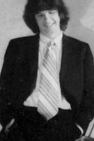 Photo of Jay Clem as Jay Clem