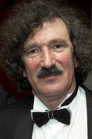 Photo of Vladimir Klimov as Himself
