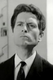 Photo of Mihalis Pollatos