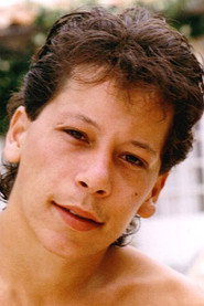 Photo of Kemal Rais