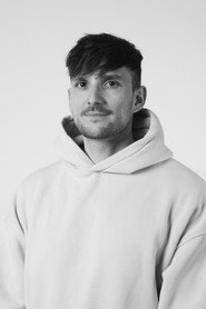 Photo of Matthias Wissmann