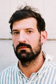 Photo of Vladimir Vulević as Vlad