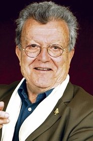 Photo of José Artur as Luxeuil