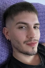 Photo of Chris Torres
