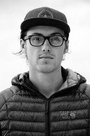 Photo of Cheyne Lempe as Self