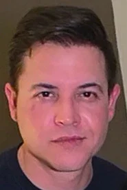 Photo of Geraldo XL