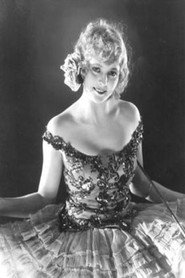 Photo of Karina Bell as Primula Rask
