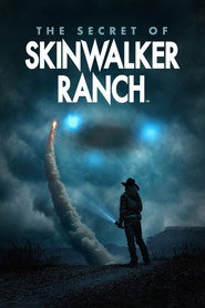 Season 5 poster