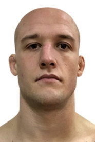 Photo of Blake Perry as Self