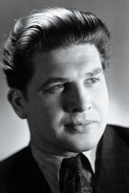 Photo of Aksel Orav as Tagamaa